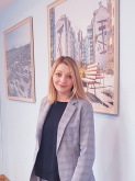 Попова Евгения Анатольевна Попова Евгения Анатольевна