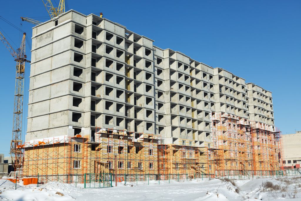 Лиски 1.jpg Лиски 1.jpg