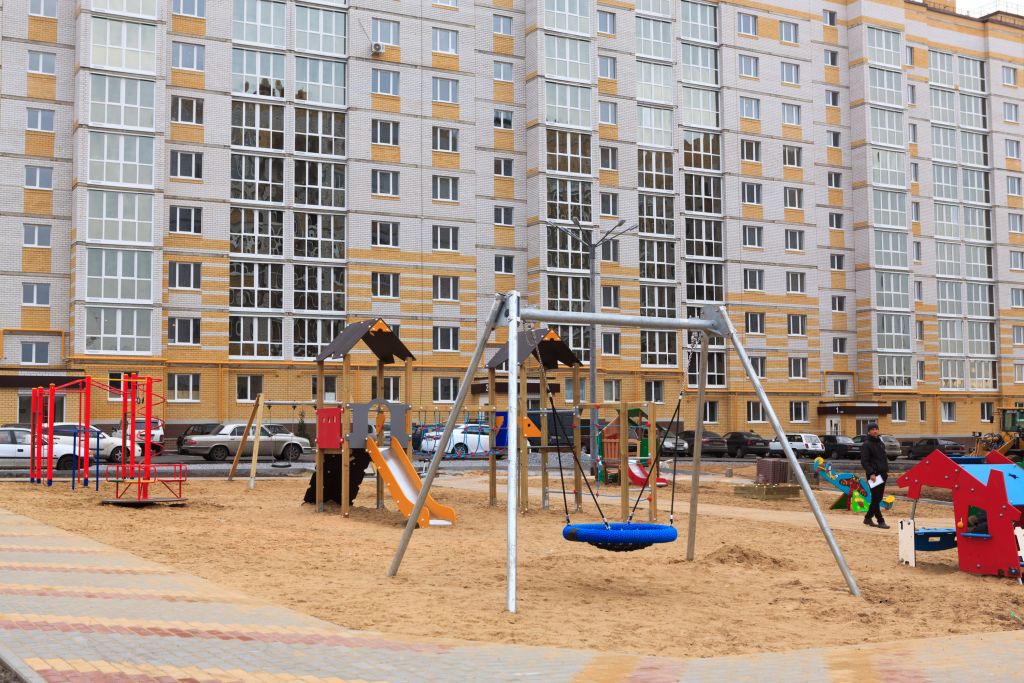 Лиски 2.jpg Лиски 2.jpg