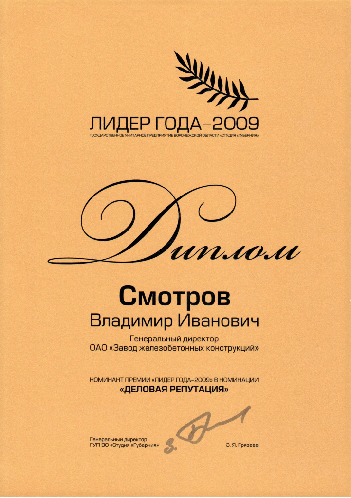 2009_Dip2.jpg