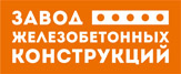zbk_logo.jpg